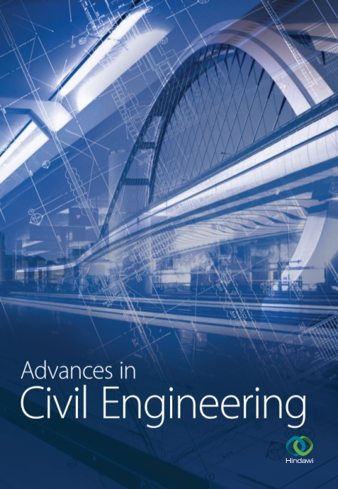 Advances in Civil Engineering